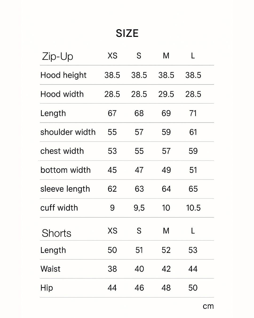 Five One Patchwork Shorts – Olive Taupe