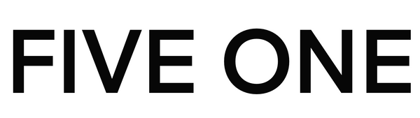 fiveoneclub